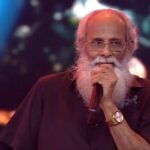 A good liar can be a good storyteller: ‘RRR’ writer Vijayendra Prasad