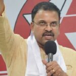 JD’s reforms to save democracy