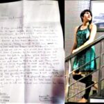 Anguished Shraddha’s SOS to cops in 2020: ‘Aftab will kill and cut me to pieces’