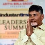 Chandrababu gets Centre’s invite for crucial meet
