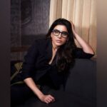 Big shock to Samantha and Yashoda team