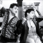 గుండమ్మ కథ (విడుదల 1962)