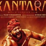‘Kantara’ set for OTT release on Nov 24