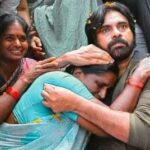 AP high court imposes heavy fine on Ippatam villagers