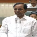 KCR to discuss Centre’s cuts on state’s revenue
