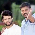 Parasuram waiting for Chaitu and Vijay