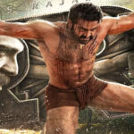 NTR to undergo rigorous training