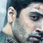 Adivi Sesh says cinema can’t be blamed for crime