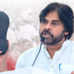 Pawan Kalyan lacks consistency: Perni Nani