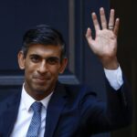 Rishi Sunak’s reported plan to restrict foreign students