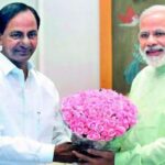 BJP’s partiality between two Telugu states in discussions