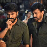 Mani Sharma blames Koratala for Acharya’s failure