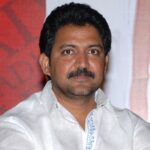 చెవిలో పువ్వు: ప్రగతికి అడ్డుగోడ..  వాతావరణం!