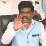 భళా గోరంట్లా.. వైసీపీ పతనానికి నువ్వు చాలు!