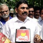 ‘గడప గడపకు..’ తో పరువు పోతోంది జగనూ!