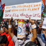 ప్రభువు దయ కోసం ప్రజలను జైళ్లలో పెడుతూ..