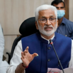 ఈసారి.. జగన్ ప్రత్యేకహోదా తెస్తారా?