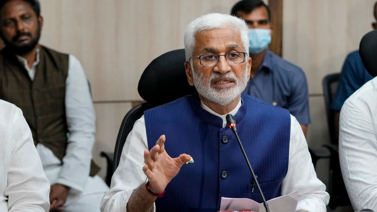 ఈసారి.. జగన్ ప్రత్యేకహోదా తెస్తారా?