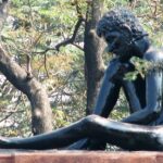 జగన్‌పై మండిపడుతున్న రెడ్లు!