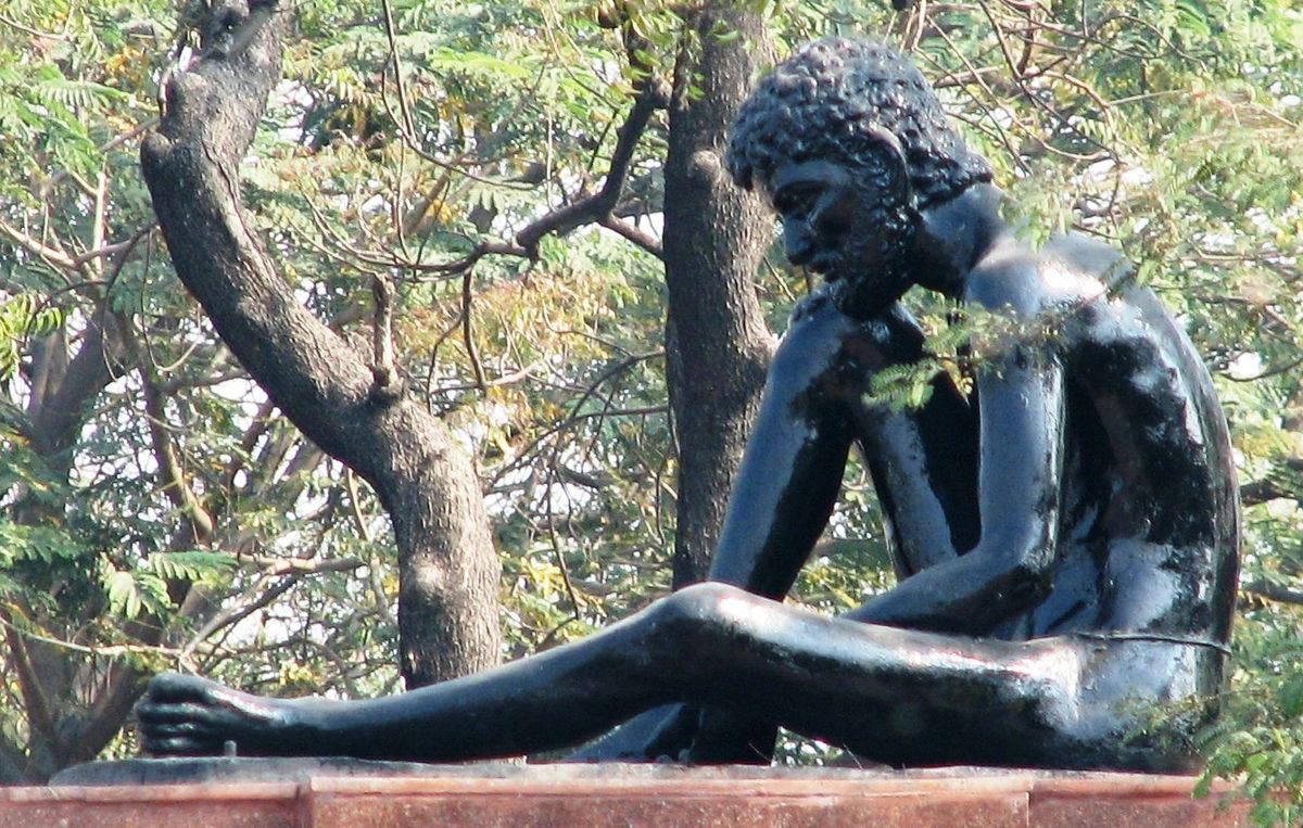 జగన్‌పై మండిపడుతున్న రెడ్లు!