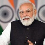 వైసిపి సేవలో కమలదళం :మోడీ ఏమంటారో?