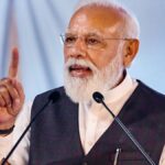 కమలదళపతులూ.. మోడీ మాట వినపడిందా?