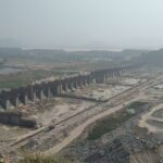 జగన్ నిర్వాకం.. పొరుగు రాష్ట్రంలోనూ నవ్వులపాలు!