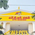 టీ-టీడీపీలోకి త్వరలో సీనియర్ల చేరికలు!