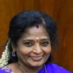 TG Governor calls for respecting Constitutional offices