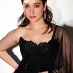 Pic Talk: Milky beauty sets the internet on fire