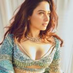 Tamannaah photos