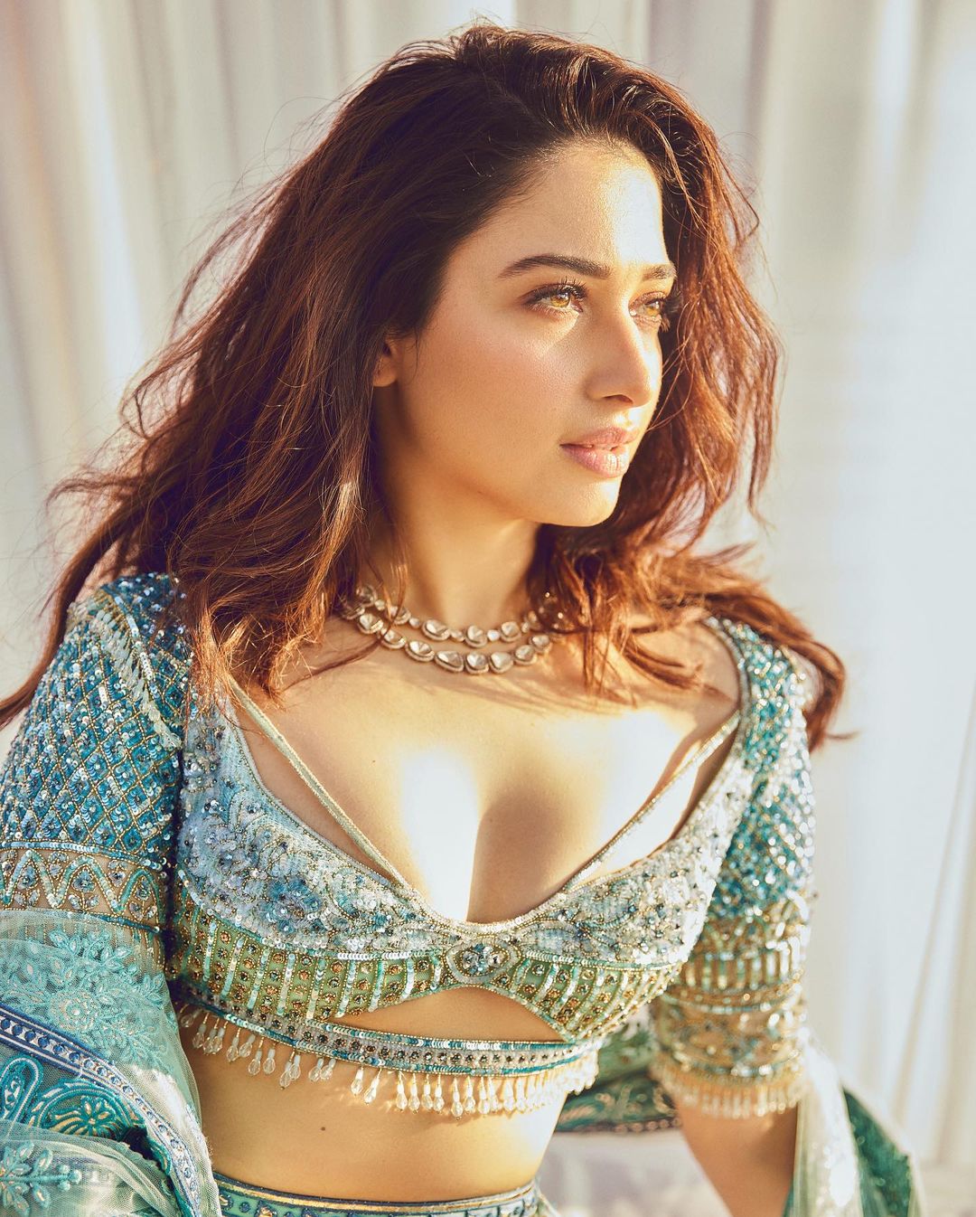 Tamannaah photos