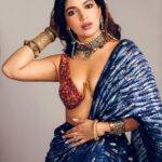 Bhumi Pednekar