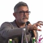 Court sends Amir Khan to 14-day ED custody