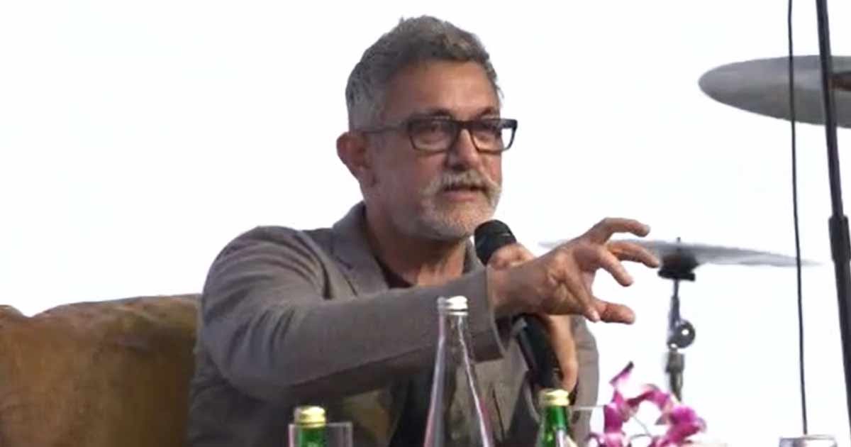 Court sends Amir Khan to 14-day ED custody