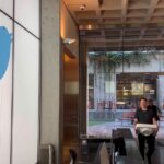 Elon Musk reveals Twitter 2.0