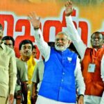 అటు మోదీ .. ఇటు చంద్రబాబు, ఇరకాటంలో పవన్!