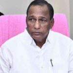 Searches continue at Malla Reddy’s properties