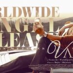 Pic talk – Vijay’s Varisu confirmed for Pongal