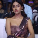 Anu Emmanuel