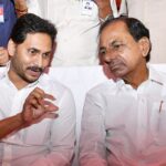 ముందస్తు ఎన్నికలకై జగన్, కేసీఆర్ కసరత్తు!