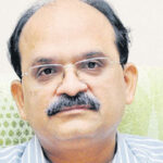 సీఎస్ నియామకంలో సొంత సామాజిక వర్గం, జిల్లాకే జగన్ మొగ్గు