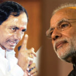 మోదీ ప్రభుత్వంపై `సుప్రీం’లో పోరుకు సై అంటున్న కేసీఆర్