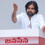 వైసీపీపై స్వరం పెంచిన పవన్ … అయోమయంలో బిజెపి, వైసిపి!