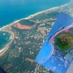 సర్కారీ డైలాగ్ .. ‘ఏం చేస్తారో చేసుకోండి!’