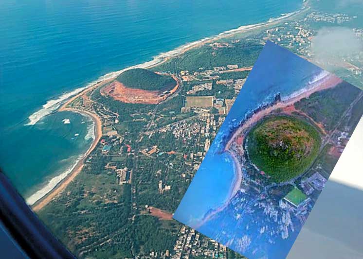 కేంద్రబృందాన్ని జగన్ ఎలా మానిప్యులేట్ చేస్తారో?