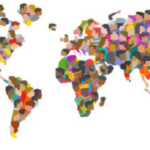 World Population has reached 800 Crores