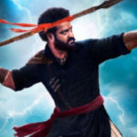 Jr. NTR completed 22 years as a hero in Tollywood