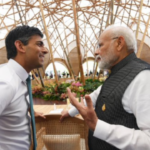 Post meeting with Modi, UK PM Rishi Sunak approves 3000 UK Visas for Indians
