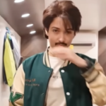 Tamannaah’s savage reply to netizens on her marriage rumors